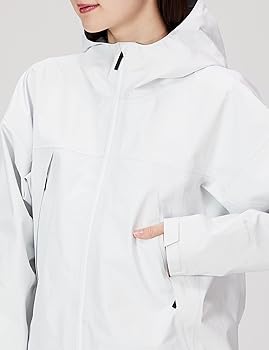 ジャケット・アウター THE NORTH FACE undyed GORE-TEX MEN'S】THE NORTH FACE[ザ・ノースフェイス] Undyed GTX Jacket